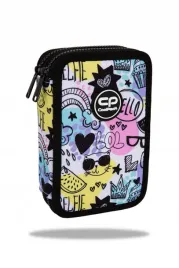 piornik-2-komorowy-z-wyposazeniem-coolpack-jumper-2-mood