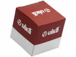 kolnierz-przewodu-vw-passat-b8-1-4-2-0-jetta-iv-mk4-1-4-passat-b8-1-4-2-0