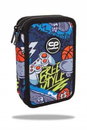 patio-piornik-coolpack-jumper-2-hobby-2-komory-kompletnie-wyposazony