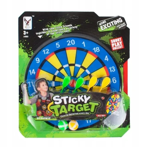 tarcza-z-rzutkami-minimalna-liczba-graczy-2