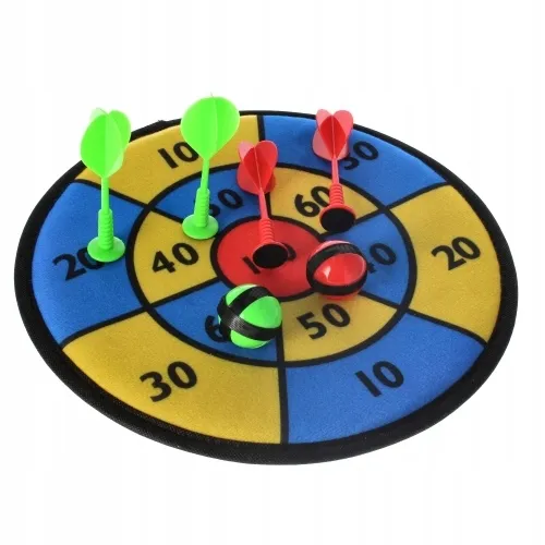 tarcza-z-rzutkami-szerokosc-produktu-17-7-cm