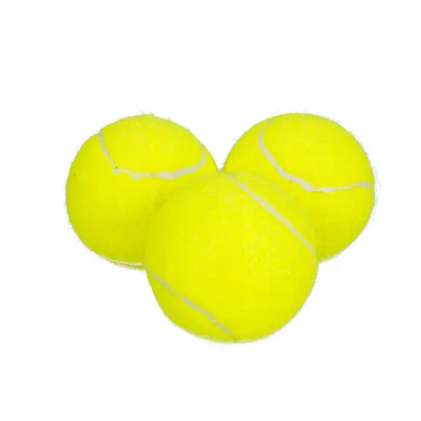 pilki-do-tenisa-3-sztuki-material-inny