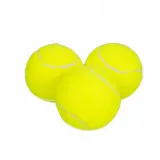 pilki-do-tenisa-3-sztuki-material-inny