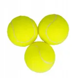 pilki-do-tenisa-3-sztuki-minimalna-liczba-graczy-2