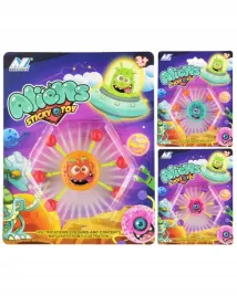 gra-spadajace-ufo-po-szybie-1szt-mix