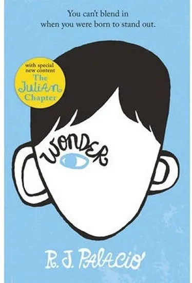 wonder-wer-angielska-wydanie-standardowe