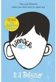 wonder-wer-angielska-wydanie-standardowe