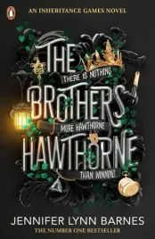 the-brothers-hawthorne-wer-angielska