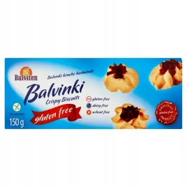 balviten-balvinki-kruche-herbatniki-bezglutenowe-150-g
