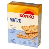 maca-200-g-sonko-rodzaj-maki-pszenna