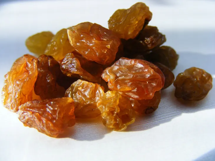 kresto-rodzynki-jumbo-200-g-opakowanie-zgrzewany-worek