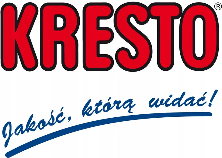 kresto-rodzynki-jumbo-200-g-typ-naturalne