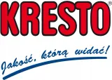 kresto-rodzynki-jumbo-200-g-typ-naturalne