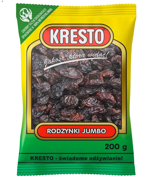 kresto-rodzynki-jumbo-200-g-wielkosc-opakowania-g-200-g