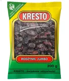 kresto-rodzynki-jumbo-200-g-wielkosc-opakowania-g-200-g