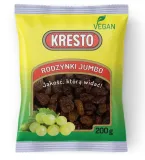 kresto-rodzynki-jumbo-200-g-waga-200-g