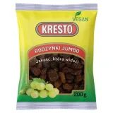 kresto-rodzynki-jumbo-200-g-waga-z-opakowaniem-0-2-kg