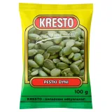 kresto-pestki-dyni-100-g-postac-cale-owoce
