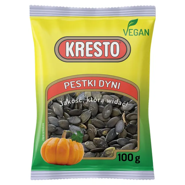 kresto-pestki-dyni-100-g-typ-naturalne