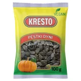 kresto-pestki-dyni-100-g-typ-naturalne