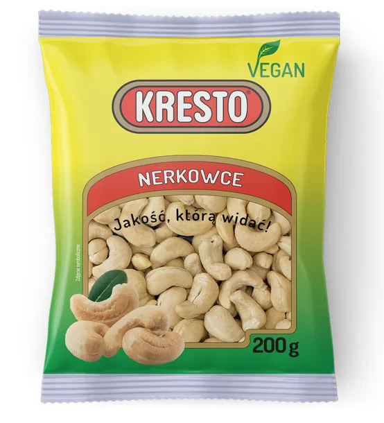 kresto-orzechy-nerkowca-200-g-rodzaj-orzechy-nerkowca