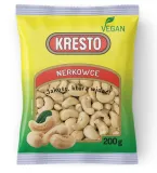 kresto-orzechy-nerkowca-200-g-rodzaj-orzechy-nerkowca