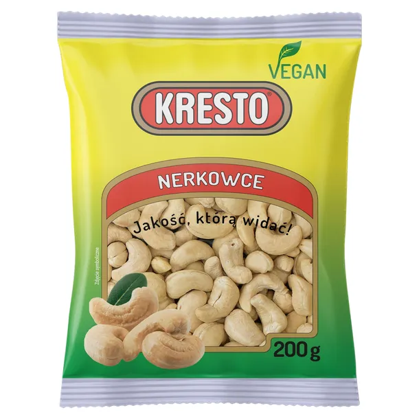 kresto-orzechy-nerkowca-200-g-wielkosc-opakowania-g-200-g