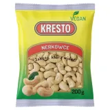 kresto-orzechy-nerkowca-200-g-wielkosc-opakowania-g-200-g
