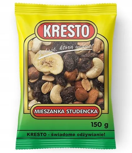 kresto-mieszanka-studencka-150-g-rodzaj-mieszanka-studencka