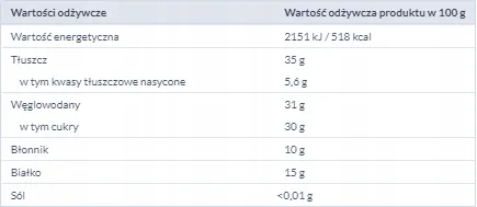 kresto-mieszanka-studencka-150-g-wielkosc-opakowania-g-150-g