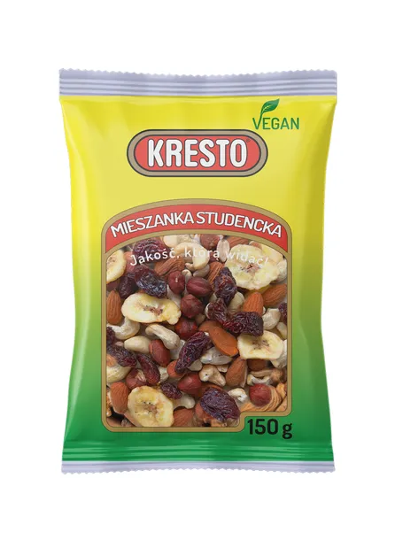 kresto-mieszanka-studencka-150-g-waga-150-g
