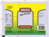 kresto-migdaly-slupki-100-g-postac-slupki