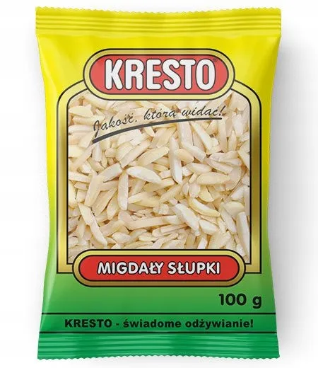 kresto-migdaly-slupki-100-g-rodzaj-migdaly