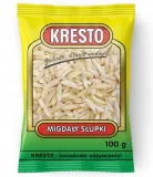 kresto-migdaly-slupki-100-g-rodzaj-migdaly
