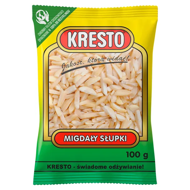 kresto-migdaly-slupki-100-g-wielkosc-opakowania-g-100-g