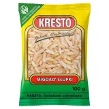 kresto-migdaly-slupki-100-g-wielkosc-opakowania-g-100-g
