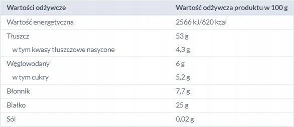 kresto-migdaly-slupki-100-g-waga-100-g