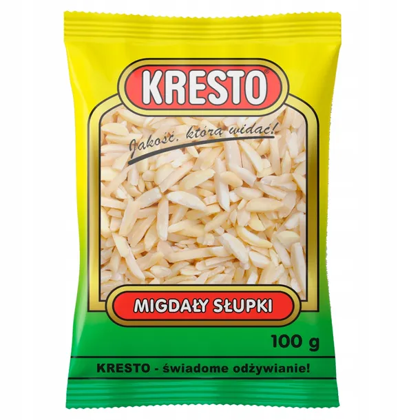 kresto-migdaly-slupki-100-g-waga-z-opakowaniem-0-1-kg