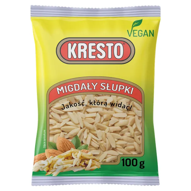 kresto-migdaly-slupki-100-g-kod-producenta-5902451014054