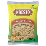 kresto-migdaly-slupki-100-g-kod-producenta-5902451014054