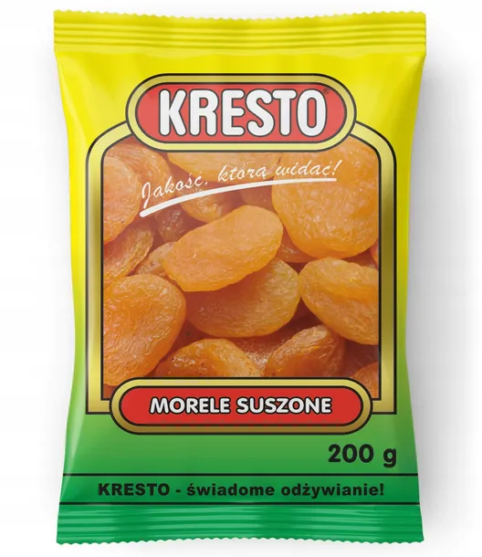 kresto-morele-suszone-200-g-opakowanie-zgrzewany-worek