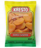 kresto-morele-suszone-200-g-opakowanie-zgrzewany-worek