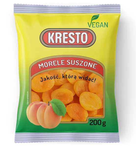 kresto-morele-suszone-200-g-typ-naturalne