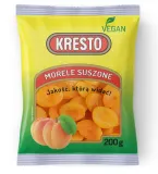 kresto-morele-suszone-200-g-typ-naturalne
