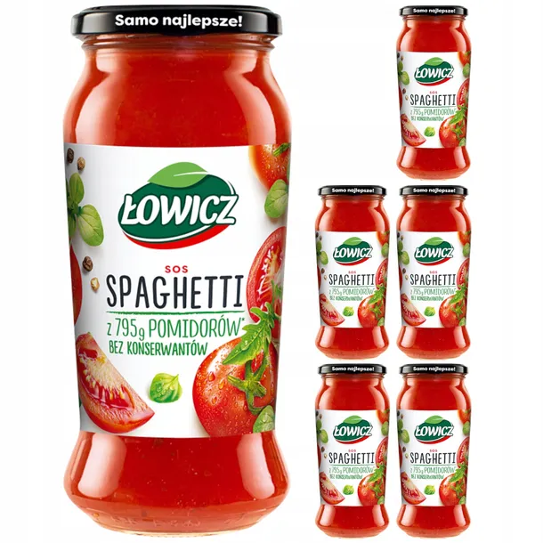 lowicz-sos-spaghetti-500-g-waga-500-g