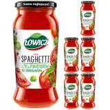 lowicz-sos-spaghetti-500-g-waga-500-g