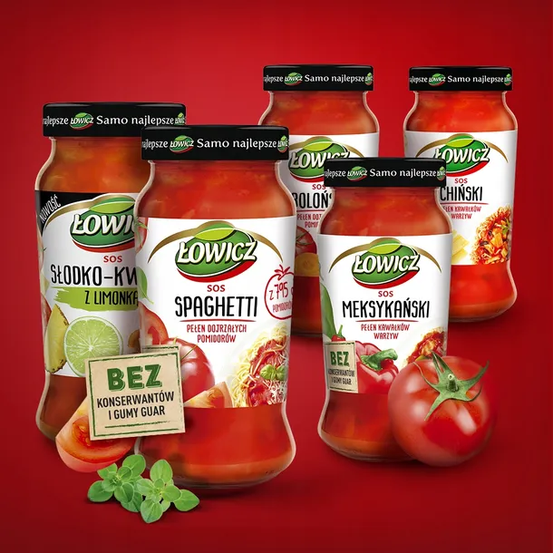 lowicz-sos-spaghetti-500-g-certyfikat-jakosc-tradycja