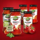 lowicz-sos-spaghetti-500-g-certyfikat-jakosc-tradycja