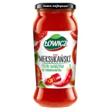 lowicz-sos-meksykanski-500-g-produkt-nie-zawiera-konserwantow