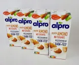 alpro-napoj-migdalowy-1-l-marka-alpro-certyfikat-b-corp